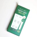 SNS에서 유명한 티타드 치약 아침까지 개운한 치약 내돈내산 후기