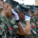 공감백배 '해병대 수색' 생존 병사, 전역 후 공수처에 임성근 사단장 고소 이미지