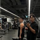 클라우드짐프라임 이미지