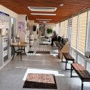 한국지엠세종바로서비스 | 세종 자동차 검사소 후기 (대전 거주자 추천! 바쁜 분들은 여기로 가세요)