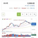 이루다엔지니어링