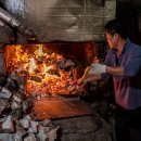 함평해수찜 이미지