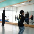 효태권도 이미지