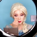 동화라이프 이미지