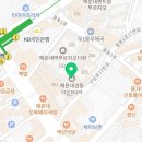 해운대LCT강남공인중개사사무소 이미지