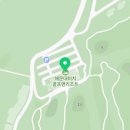 테라스파이브 휘트니스 이미지