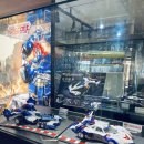 (주)에이메가 이미지