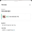 엘린네일