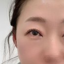 광산구-129 | 광산구속눈썹 인위적이지 않고 눈매에 자연스럽게 해주는 곳 티안나