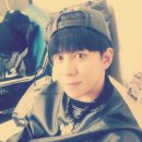 신추일 Daum카페