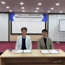 유앤아이치과병원 이미지