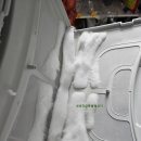 민파머 | 테리파머 수건 180g 200g 후기..먼지. 건조기 수축