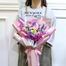 계남아카데미빌딩 이미지