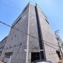 탑 클라우드(수원점) 이미지