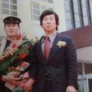 시종중학교 이미지