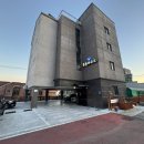 비치몽돌하우스 이미지