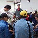 (주)굿인 이미지