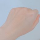 (주) 티파 이미지