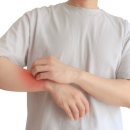 광주시립요양병원 이미지