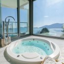 거제아일랜드 풀빌라펜션 이미지