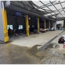 용인JH종합자동차검사소 이미지