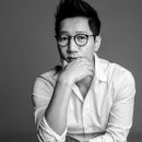 전자담배애드 이미지