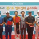 해슬리골프아카데미 이미지