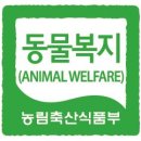 홍의동농장 이미지