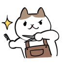 원샵헤어(1#헤어) 이미지