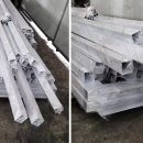 파주자동차공업사 이미지