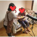 우리사랑재가센터 이미지