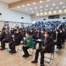 수정전통시장 2 네이버블로그