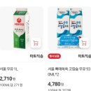 지에스(GS)25강서자이타워 이미지