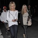 에이제이티 이미지