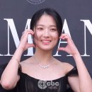 [기사] 20240920 김혜윤 &#39;오늘부터 인간입니다만&#39; 줄거리 출연진 방송일 몇부작 정보는?...＜CBC뉴스 - 김현진 기자＞ 이미지