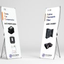 파워디자인주 Daum카페