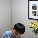 고기담고정담는푸줏간 | 한우모듬구이 소고기선물세트는 고정푸줏간 추천