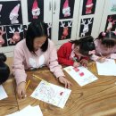 안천초등학교 이미지