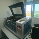 서전고등학교 이미지