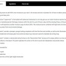 스킨닥터스 이미지