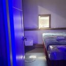 바디케어힐링센터 이미지