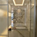 스카이 D동 이미지