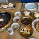핑크솔트정육점