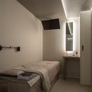 스킨딥의원 이미지