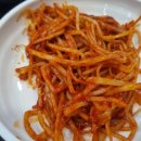 초원복국 이미지