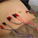 다담한의원 이미지