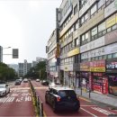 지에스더프레시수지