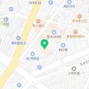 또미뇽EEH;MIGNON 네이버블로그