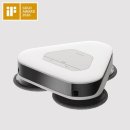 에브리인터내셔널 이미지