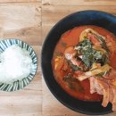 비지곳식당 이미지